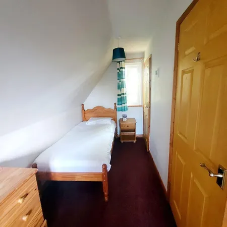 Cosy 82 Hengar Manor *